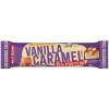 Nutrend Delicious Bar 50 g, vanilka & karamel