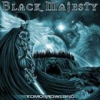 Black Majesty - Tomorrowland / Limited [CD]