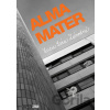 Alma Mater - Lucie Sára Závodná