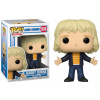 Funko POP! 1038 Movies: Dumb and Dumber - Harry Dunne