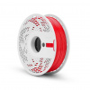 Fiberlogy Nylon PA12 červená 1,75mm 750g