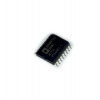ADUM4160BRWZ digitálny izolátor USB 5kV