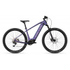 Bicykel KELLYS Tayen R50 P Magic Pink M 29