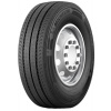 Michelin - Michelin X MULTI Z2 245/70 R19.5 138/136M