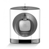 Kávovar Krups Nescafé Dolce Gusto KP110131