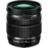 Olympus M. Zuiko Digital ED 12-45mm f/4 PRO