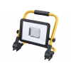Extol Light 43243 Svietidlo pracovné 30W so stojanom, 42x LED, 3200lm