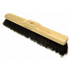 Metla pre zametanie 50 cm od Real Ko Bristles (Metla pre zametanie 50 cm od Real Ko Bristles)