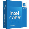 Intel/i5-14600KF/14-Core/3,5GHz/LGA1700 BX8071514600KF