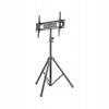 Prenosný podlahový stojan Tripod TV LED/LCD 37-70 palcov