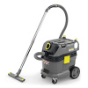 Kärcher NT 30/1 Tact L 1.148-201.0