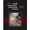 Raně novověká mosaická fyzika - Jan Čížek