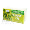 Fytopharma Lipový čaj 20 x 1,5 g