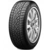 185/50 R17 86H ZIMA Dunlop SP WINTER SPORT 3D