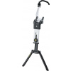 TOPEAK stojan na kolo FLASHSTAND