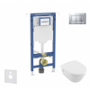 Duofix Geberit SANI11CK2115