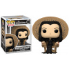 Funko POP! 1550 TV: The Addams Family - Morticia Addams