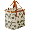 TERMÁLNA TAŠKA NA PLÁŽ PIKNIK KEMPING 30x20x29cm 15L REDCLIFFS