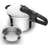 Tefal P2580701