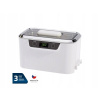 Geti GUC 801 800ml