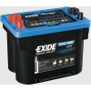 Exide DUAL AGM 12V 50Ah, EP 450