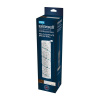 Bissell CrossWave 2787F