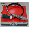 Lambda sonda FORD FIESTA FOCUS KA MONDEO TRANSIT (KW / FACET 497611 FORD 1053108 FORD 98AB-9F472-BB FORD AE81-9F472-AA)