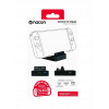NACON Nintendo Switch TV stand