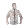 Větrovka Tind Tilak Military Gear® – Multicam® Alpine vel. XL