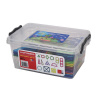 Magformers Magtematika box SK 68 dielikov