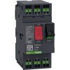 Schneider Electric GV2ME07A ochranné relé motora 1 ks Rozsah nastavenia (prúd): 1.6 - 2.5 A (š x v x h) 45 x 101 x 78.5 mm; GV2ME07A