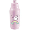 Branq Plastová fľaša pre deti 0,35 l