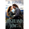 Highland Vow