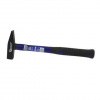 Kladivo fiberglass 300g - GEKO PREMIUM G72263