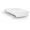LD Systems MAUI® SUB CAP W
