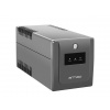 Záložný zdroj UPS Armac Home 1000F LED Line-Interactive 4xSchuko