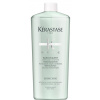 Kérastase Specifique Bain Divalent Amino Acid 1 l