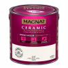 Farba na - MAGNAT Ceramic 2,5L C47 Fine Opal (Farba na - MAGNAT Ceramic 2,5L C47 Fine Opal)
