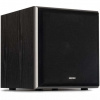 EDIFIER SPEAKERS Subwoofer T5 black