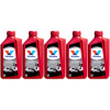 Valvoline ATF 5L JWS-3309 Volvo 1161540, 1161521 (Valvoline ATF 5L JWS-3309 Volvo 1161540, 1161521)