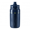 lahev ELITE FLY TEX 24' MAILLOT JAUNE modrá 550 ml