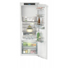 Liebherr IRBdi 4851 Prime BioFresh