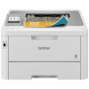 Brother HL-L8240CDW tlačiareň A4 30 S./min 30 S./min 600 x 600 dpi duplexná, LAN, USB, Wi-Fi; HLL8240CDWRE1