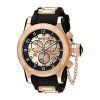 Hodinky Invicta 15569