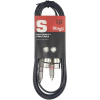 Stagg STC3CMXF
