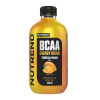 NUTREND BCAA ENERGY (nápoj s vysokým obsahom BCAA) 330 ML (ZÁLOHOVANÉ) Príchuť: tropical mango