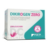 FMC s.r.l. DIKIROGEN ZERO vrecúška 30x2,54 g (76,2 g)