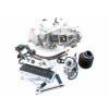 Pitbike motor YX 160 Stomp kit