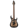 Cort KX507 multi scale Pale Moon