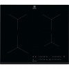 Indukčná varná doska Electrolux EIT61443B Slim-fit 7.2 kW 4 varné zóny Čierna